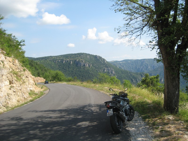 ../Images/2012-07-10-11h15m33 .jpg